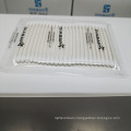 High Quality Industrial Cotton Swabs (HUBY340 BB-002)